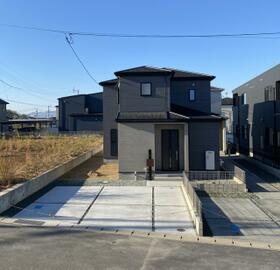 熊本県上益城郡益城町大字広崎