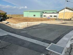 長崎県雲仙市愛野町甲