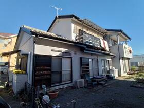 群馬県前橋市青柳町