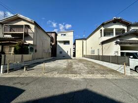 大阪府堺市東区日置荘西町６丁