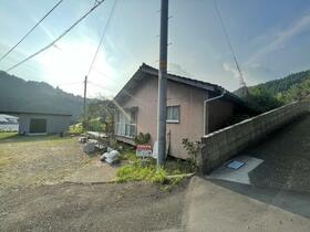 鹿児島県鹿児島市上谷口町