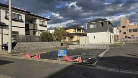 福島県伊達郡桑折町字桑島三