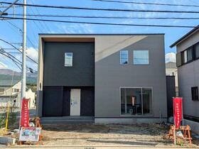 静岡県御殿場市大坂