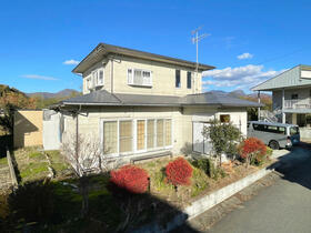 山形県東根市大字若木