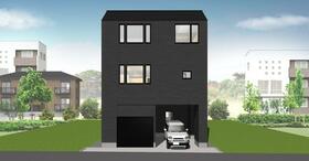 北海道札幌市北区北三十七条西２丁目