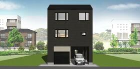 北海道札幌市北区北三十七条西2丁目