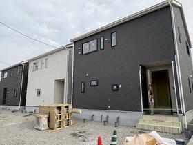 長崎県大村市坂口町