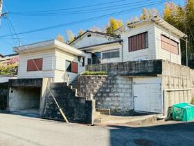 奈良県生駒市壱分町