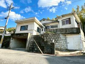 奈良県生駒市壱分町