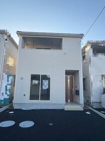 大阪府泉佐野市俵屋