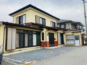 宮城県石巻市渡波字新千刈