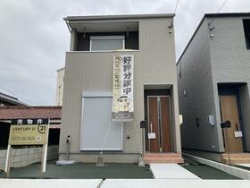 岐阜県瑞浪市寺河戸町