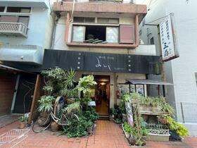 大阪府大阪市東淀川区東淡路１丁目