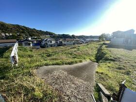 静岡県田方郡函南町上沢