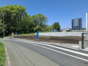 熊本県菊池郡大津町大字杉水