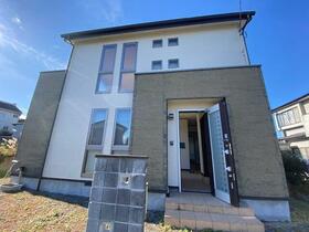 福島県相馬市小野字小野迫