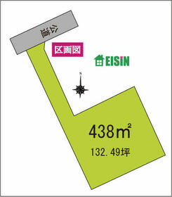埼玉県加須市向古河