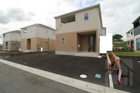 埼玉県児玉郡上里町大字勅使河原