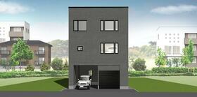 北海道札幌市北区北三十七条西２丁目