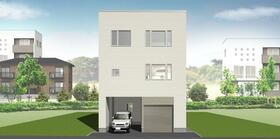 北海道札幌市北区北三十七条西2丁目