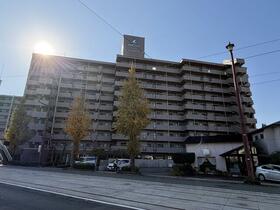 熊本県熊本市中央区神水本町