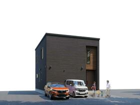 北海道札幌市白石区北郷一条４丁目