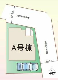 神奈川県横浜市泉区中田南４丁目