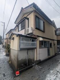 新潟県柏崎市小倉町