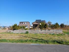 群馬県前橋市富士見町時沢