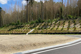 滋賀県湖南市石部中央２丁目