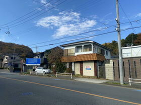 東京都八王子市谷野町