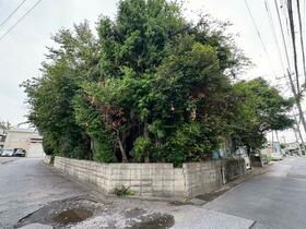 埼玉県川口市大字新堀