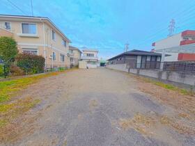 群馬県邑楽郡大泉町朝日１丁目