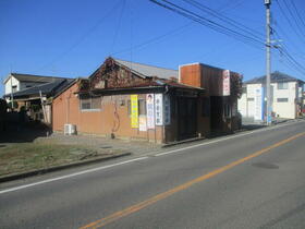 福岡県遠賀郡水巻町吉田西１丁目