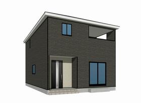 大分県大分市田尻中央