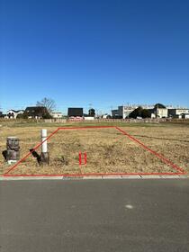 千葉県木更津市瓜倉