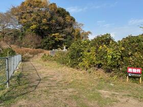 山口県宇部市大字東須恵