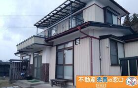 宮城県登米市東和町米谷字日面