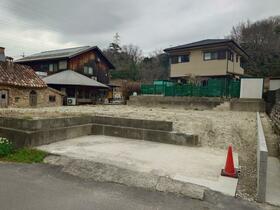 三重県四日市市波木町