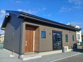 岩手県一関市田村町