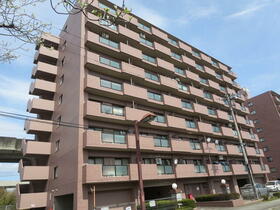 栃木県那須塩原市西朝日町