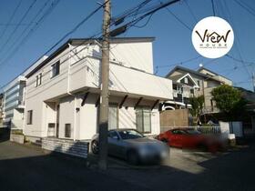 栃木県宇都宮市五代3丁目