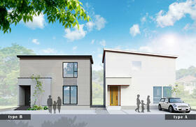 石川県金沢市松村５丁目