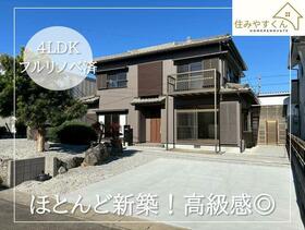 三重県鈴鹿市桜島町５丁目