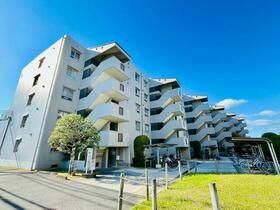 奈良県奈良市恋の窪３丁目