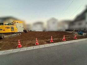 愛知県碧南市丸山町６丁目