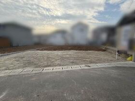 愛知県碧南市丸山町６丁目