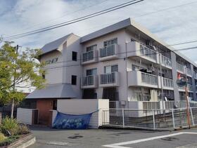 商談会・サンコーポ三芳