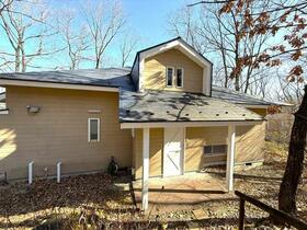 栃木県那須郡那須町大字高久丙