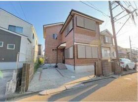 神奈川県藤沢市柄沢